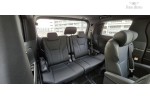 2024 Toyota Alphard 250 Z